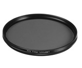 Kenko 67mm Smart Circular Polarizing Filter