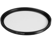 Hoya Pro 1D Polarizer Filter 77mm