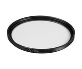 Canon EF-S 24mm f2.8 STM Lens