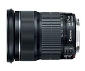 Irix 15mm F/2.4 Firefly Prime Lens for Canon