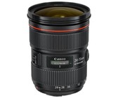 Canon RF 28-70mm F2 L IS Lens