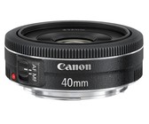 Canon EF-S 10-18mm f4.5-5.6 IS USM Lens