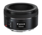 Canon EF-S 10-18mm f4.5-5.6 IS USM Lens