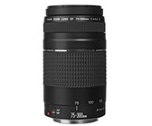 Canon EF-S 10-18mm f4.5-5.6 IS USM Lens