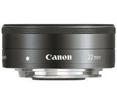 Canon EF-S 10-18mm f4.5-5.6 IS USM Lens