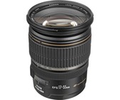 Tamron 24-70mm f/2.8 SP Di VC USD G2 Lens for Nikon