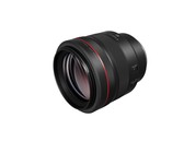 Canon RF 28-70mm F2 L IS Lens