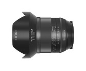Tamron 24-70mm f/2.8 SP Di VC USD G2 Lens for Nikon