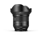 Tamron 35-150mm f/2.8-4 Di VC OSD Lens for Nikon A043