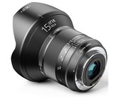 Tamron 35-150mm f/2.8-4 Di VC OSD Lens for Nikon A043