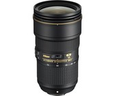 Canon RF 28-70mm F2 L IS Lens