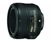 Canon EF-S 10-18mm f4.5-5.6 IS USM Lens