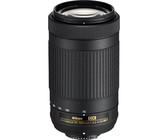 Canon EF-S 10-18mm f4.5-5.6 IS USM Lens