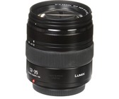 Tamron 24-70mm f/2.8 SP Di VC USD G2 Lens for Nikon