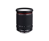 Tamron 35-150mm f/2.8-4 Di VC OSD Lens for Nikon A043