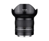 Tamron 35-150mm f/2.8-4 Di VC OSD Lens for Nikon A043