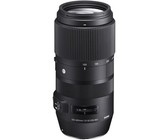 Canon RF 28-70mm F2 L IS Lens