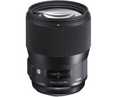 Tamron 24-70mm f/2.8 SP Di VC USD G2 Lens for Nikon