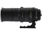 Tamron 35-150mm f/2.8-4 Di VC OSD Lens for Nikon A043