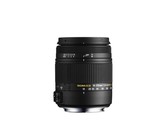 Canon EF-S 10-18mm f4.5-5.6 IS USM Lens