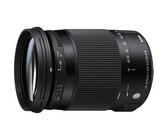 Irix 15mm F/2.4 Firefly Prime Lens for Canon