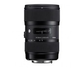 Tamron 24-70mm f/2.8 SP Di VC USD G2 Lens for Nikon