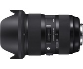 Tamron 24-70mm f/2.8 SP Di VC USD G2 Lens for Nikon