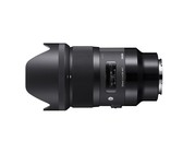 Tamron 24-70mm f/2.8 SP Di VC USD G2 Lens for Nikon