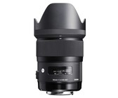 Tamron 24-70mm f/2.8 SP Di VC USD G2 Lens for Nikon