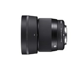 Tamron 35-150mm f/2.8-4 Di VC OSD Lens for Nikon A043