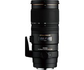 Tamron 24-70mm f/2.8 SP Di VC USD G2 Lens for Nikon