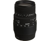 Canon EF-S 10-18mm f4.5-5.6 IS USM Lens