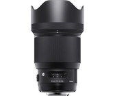 Tamron 24-70mm f/2.8 SP Di VC USD G2 Lens for Nikon