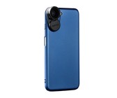 Rappid Crossbody Necklace Protective Mobile Phone Case For iPhone
