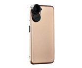 Rappid Crossbody Necklace Protective Mobile Phone Case For iPhone