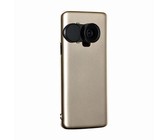 Body Glove Huawei Y7 2019 Black Case