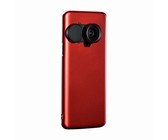 Body Glove Huawei Y7 2019 Black Case