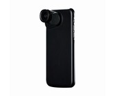 RhinoShield MOD Case for iPhone 7/8 -Black