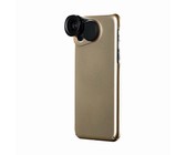 Body Glove Huawei Y7 2019 Black Case