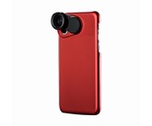 Body Glove Huawei Y7 2019 Black Case