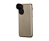 Body Glove Huawei Y7 2019 Black Case