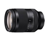 Tamron 24-70mm f/2.8 SP Di VC USD G2 Lens for Nikon