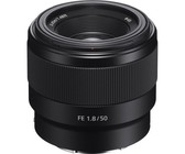 Canon EF-S 10-18mm f4.5-5.6 IS USM Lens