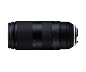 Tamron 24-70mm f/2.8 SP Di VC USD G2 Lens for Nikon