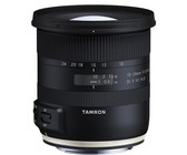 Irix 15mm F/2.4 Firefly Prime Lens for Canon