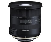 Canon EF-S 18-135mm f/3.5-5.6 IS USM Lens