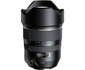 Tamron 35-150mm f/2.8-4 Di VC OSD Lens for Nikon A043