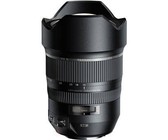 Tamron 24-70mm f/2.8 SP Di VC USD G2 Lens for Nikon