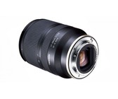 Tamron 24-70mm f/2.8 SP Di VC USD G2 Lens for Nikon