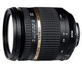 Canon EF-S 18-135mm f/3.5-5.6 IS USM Lens